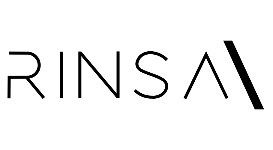 Rinsa Inc