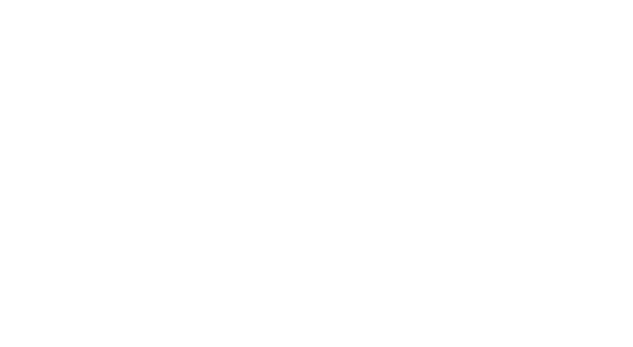 Santo Tomás Moro Institute