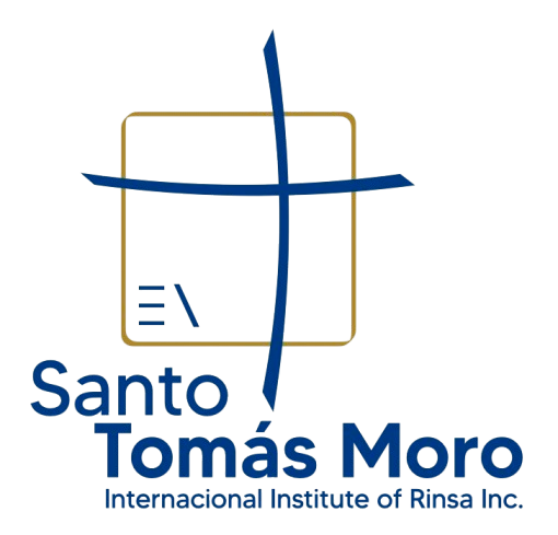 Santo Tomás Moro Institute