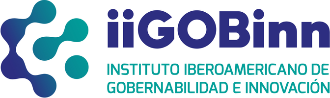 iiGOBinn — Instituto Iberoamericano de Gobernabilidad e Innovación