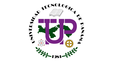 Universida Tecnológica de Panama