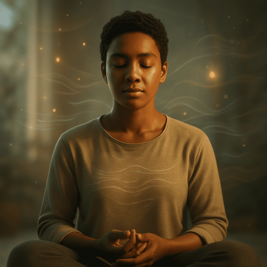 Programa Mindfullness